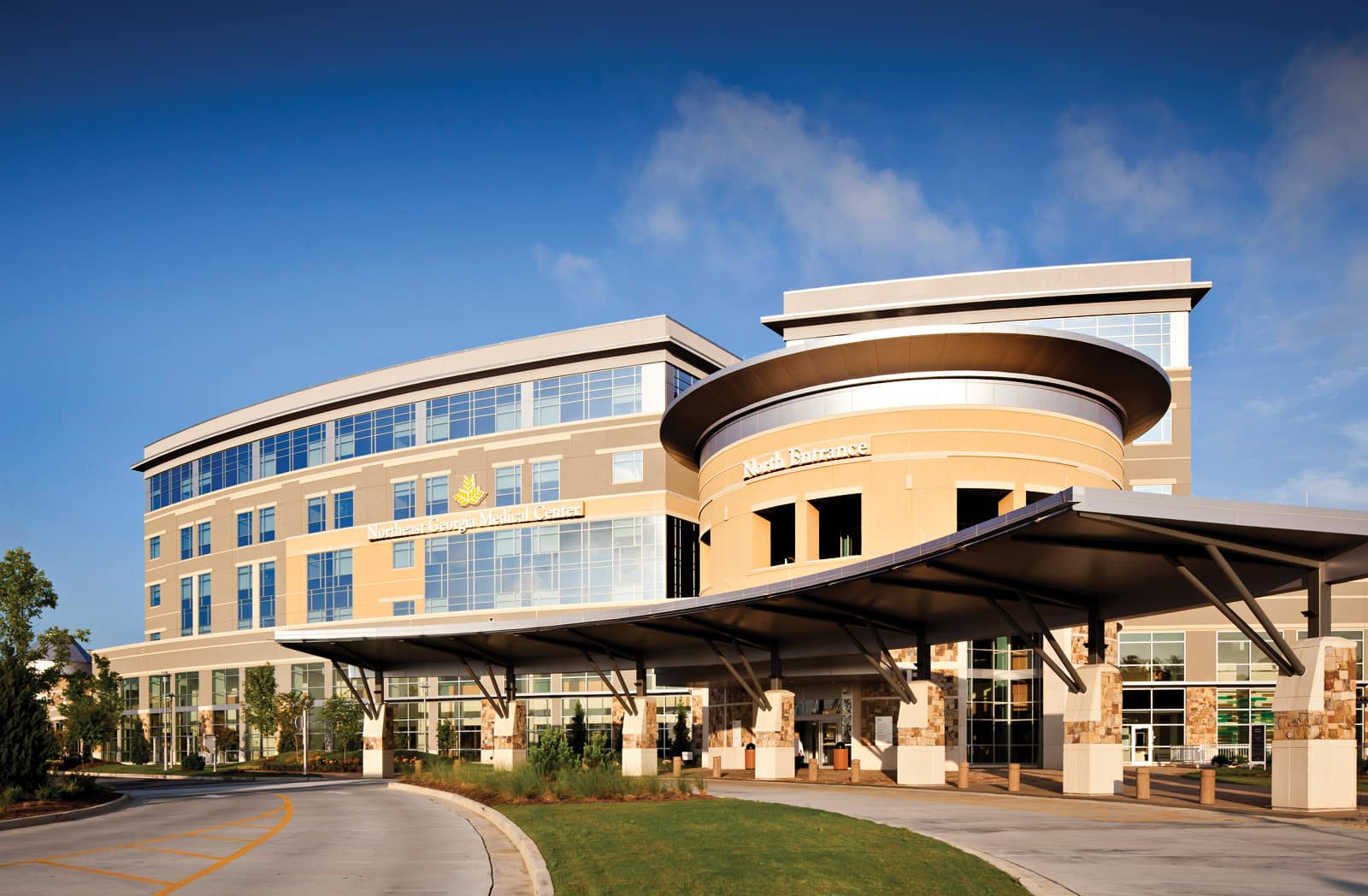 Critical Care Medicine Institute