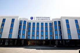 Asia International University Faculty of Medicine